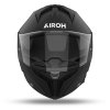 AIROH KASK INTEGRALNY  MATRYX BLACK MATT
